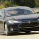 2013 Tesla Model S: Starts at $70,000